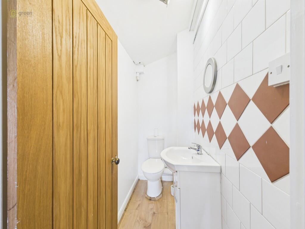 Additional image 21 of Kingstanding Road, Kingstanding