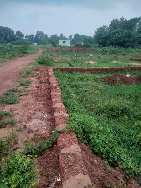 Additional image 3 of Janla, Bhubaneswar