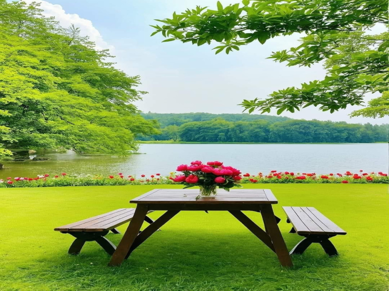 Additional image 3 of Sohna, Gurgaon