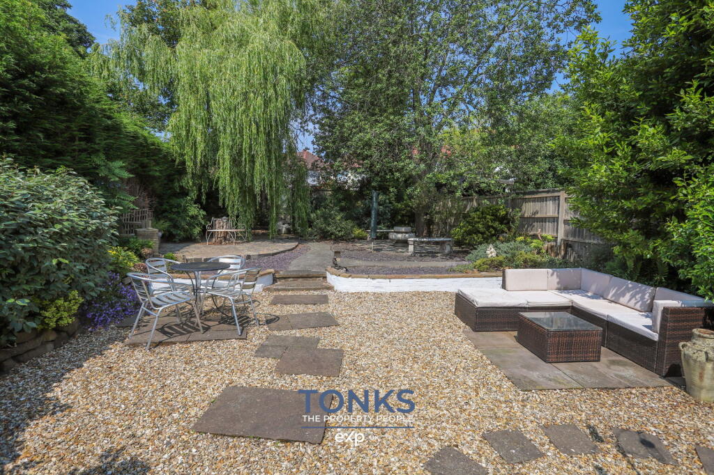 Additional image 2 of Bell End, Rowley Regis, B65 9LX