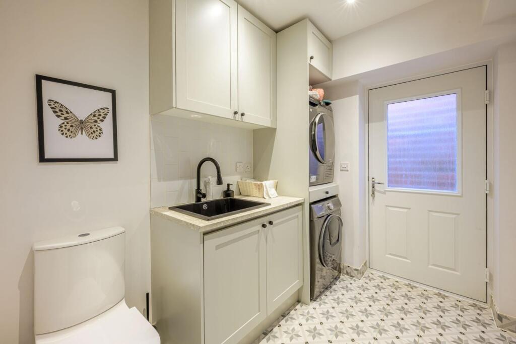 Additional image 8 of Spies Lane, Halesowen