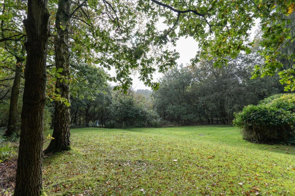 Additional image 53 of Shepley Grange, Shepley Road, Barnt Green, B45 8JW