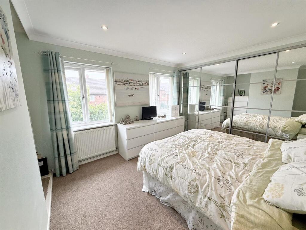 Additional image 10 of Dugdale Crescent, Four Oaks