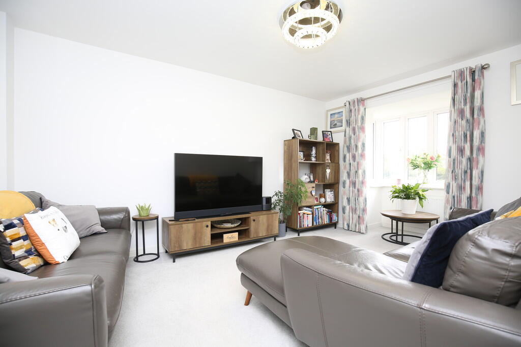 Additional image 7 of Red Marl Way, Warton