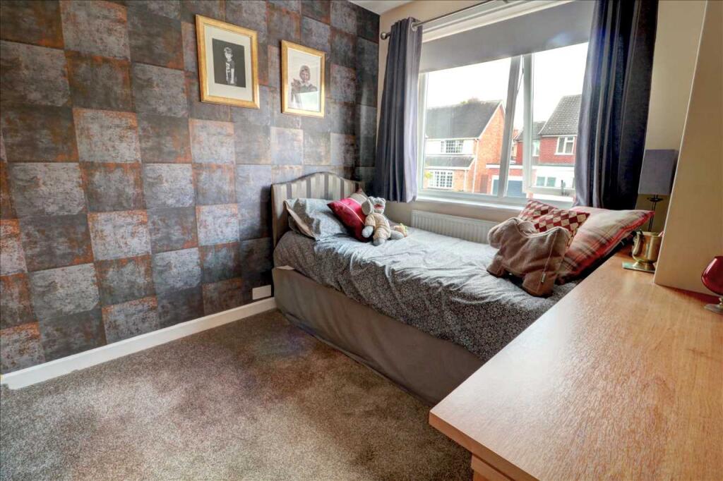 Additional image 15 of Wingfield Road, Coleshill