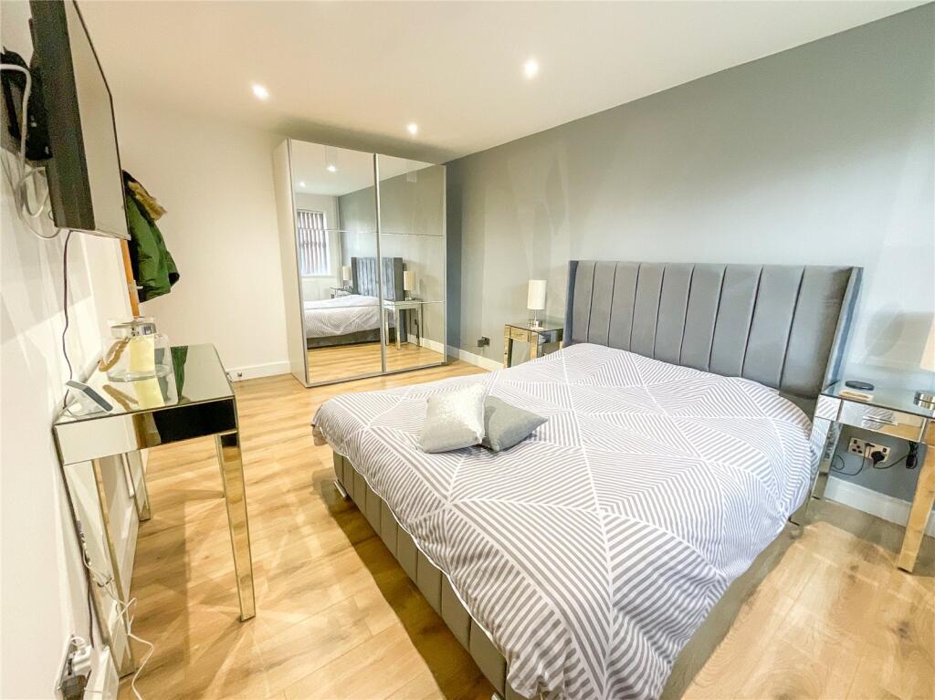 Additional image 7 of Old Forest Way, Birmingham, West Midlands, B34