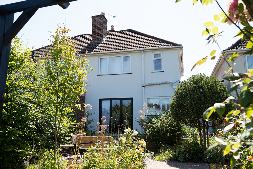 Additional image 22 of ROWLEY REGIS, Boundary Avenue