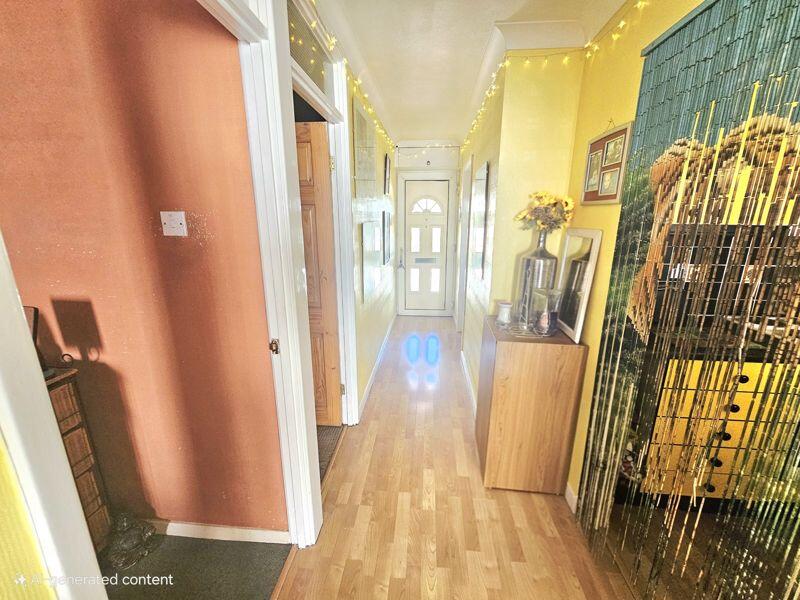 Additional image 9 of Flat 3 Regent House, 391 Birmingham Road, Sutton Coldfield, B72 1AT