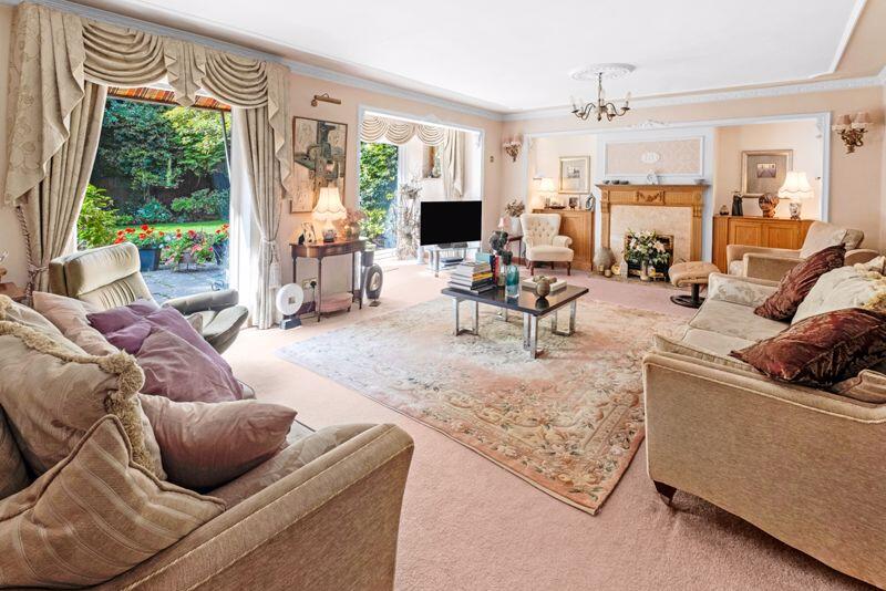 Additional image 36 of Woodstock Drive, Four Oaks, Sutton Coldfield, B74 4HX