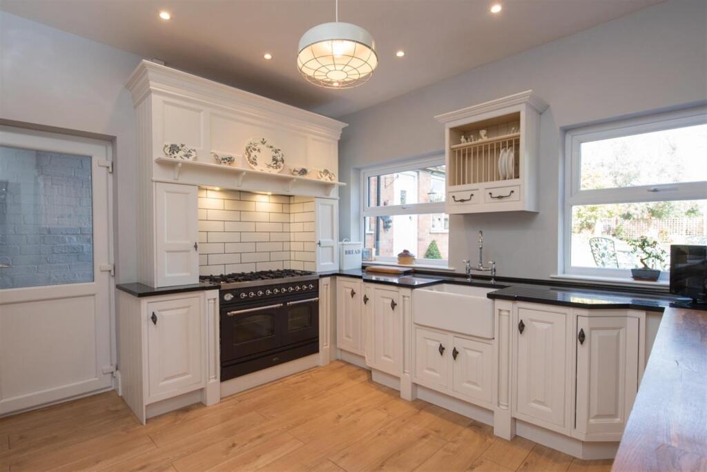 Additional image 13 of Chester Road, Boldmere