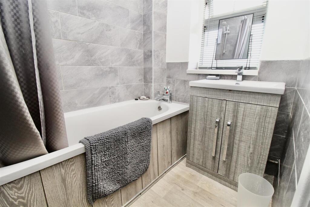 Additional image 9 of Palmers Grove, Birmingham