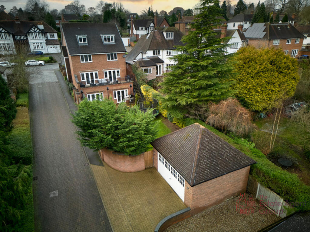 Additional image 2 of Beech Hill Road, Sutton Coldfield