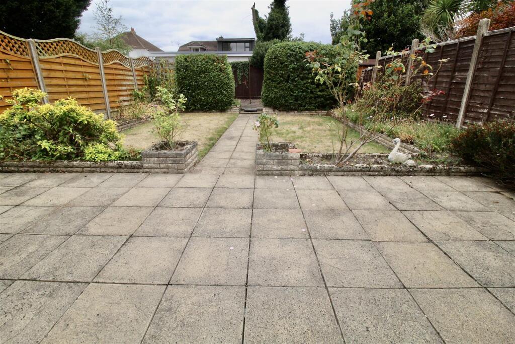 Additional image 9 of Heathland Avenue, Hodge Hill