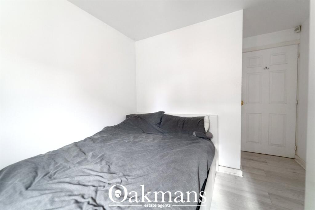 Additional image 17 of Kinsey Road, Smethwick, West Midlands, B66