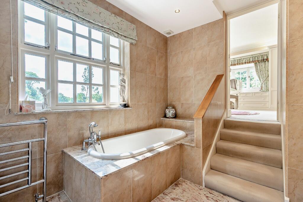 Additional image 18 of Winwood Heath Road, Halesowen, B62