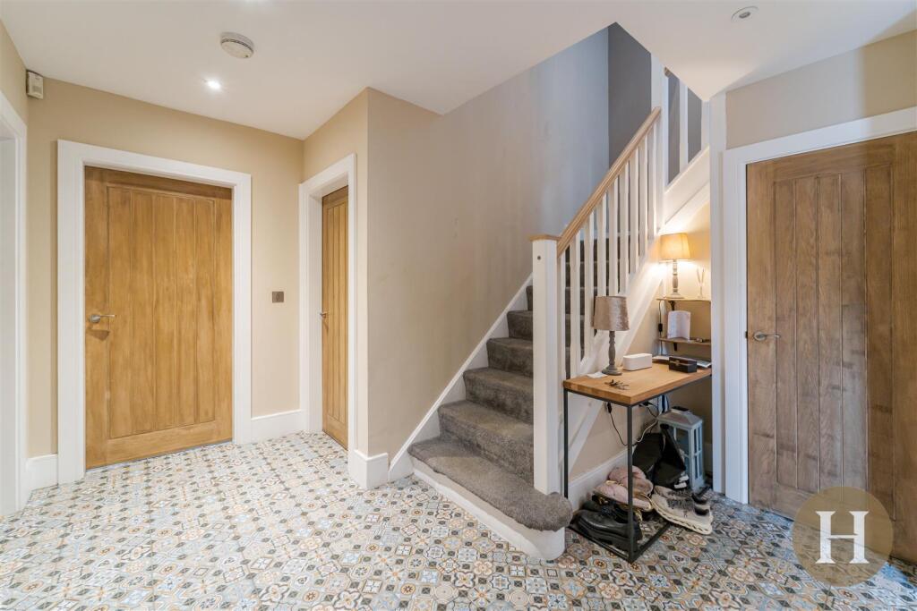 Additional image 17 of Redhill Road, Kings Norton, Birmingham, B38