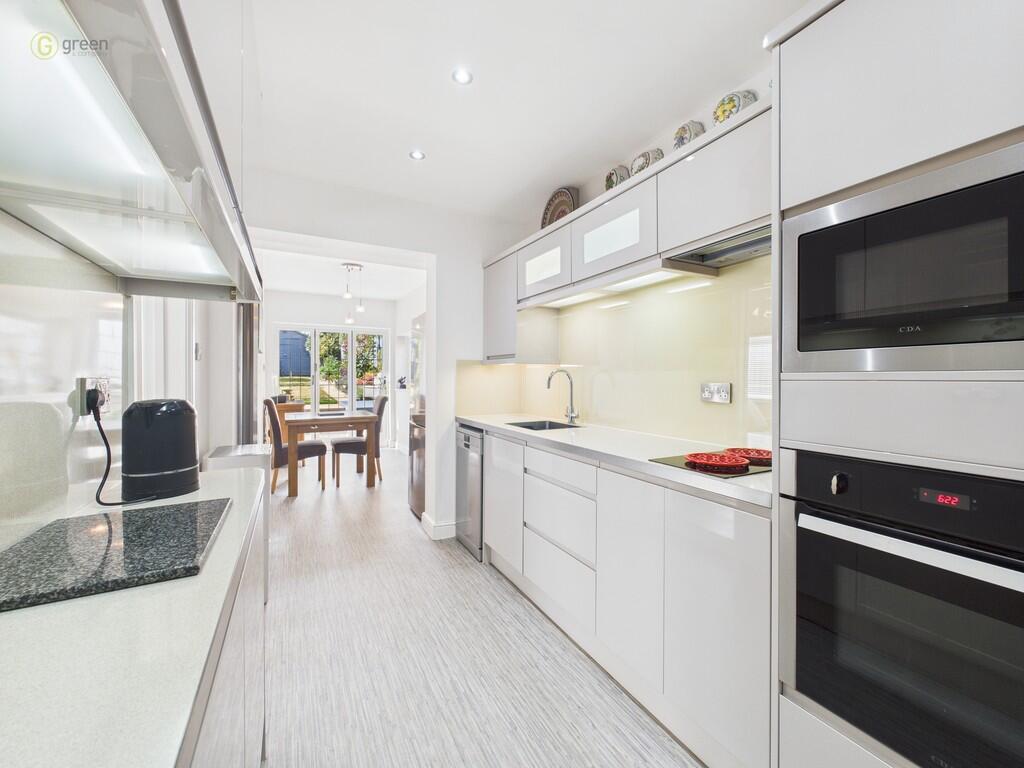 Additional image 3 of Beyer Close, Tamworth