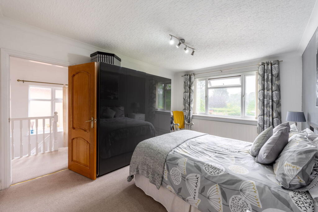 Additional image 19 of Halton Road, Sutton Coldfield, B73 6NU