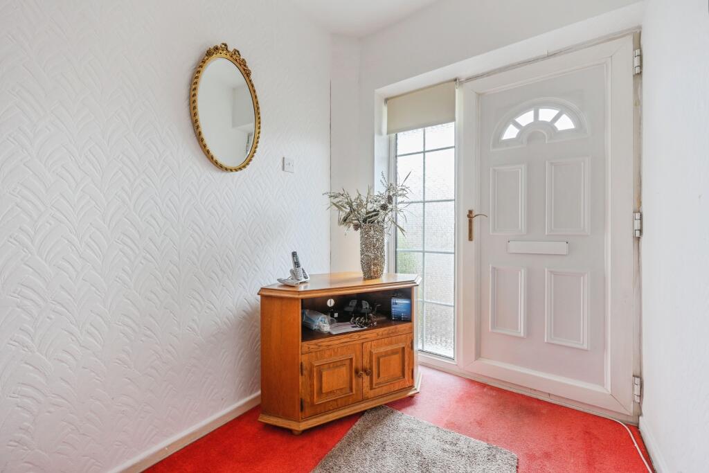 Additional image 9 of Mill Crescent, Tamworth, B78