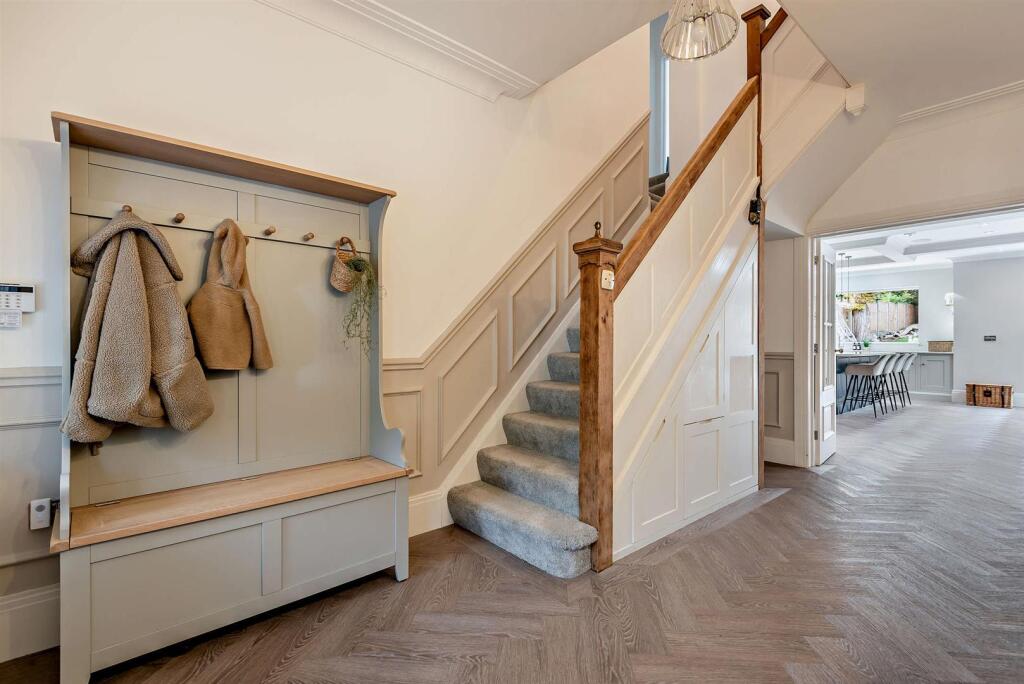 Additional image 35 of Monmouth Drive, Sutton Coldfield