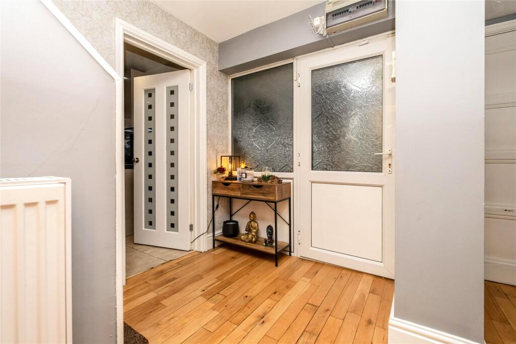 Additional image 10 of Dyas Road, Great Barr, Birmingham, B44