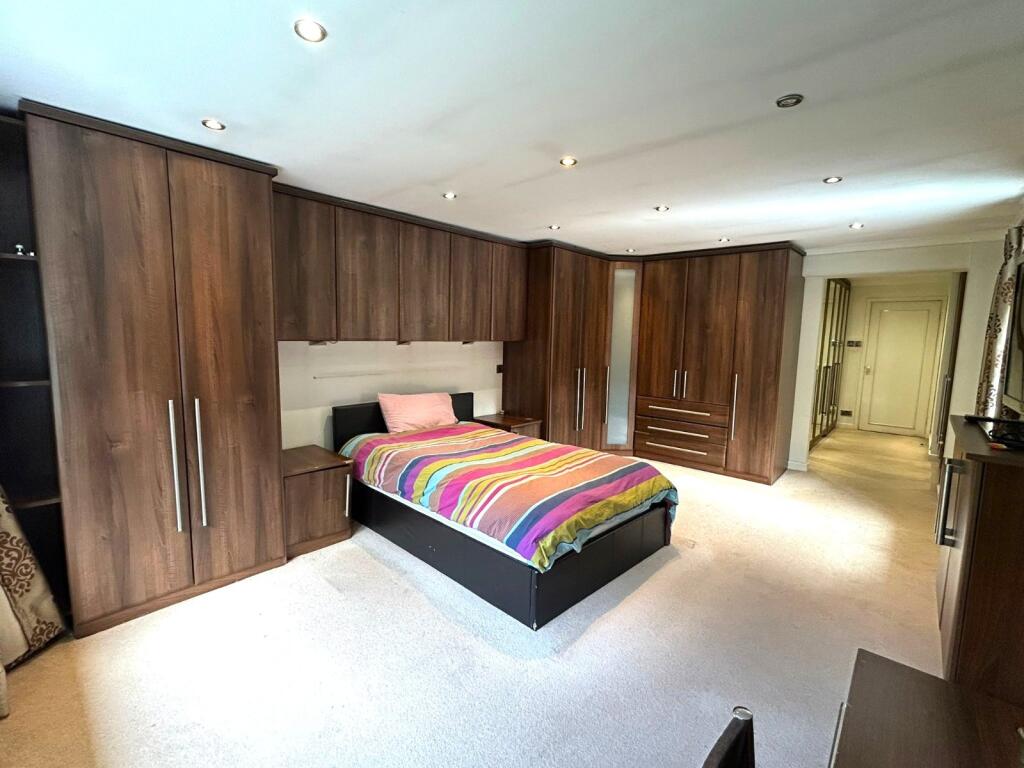 Additional image 23 of The Spinney, Little Aston, Sutton Coldfield, Staffordshire, B74