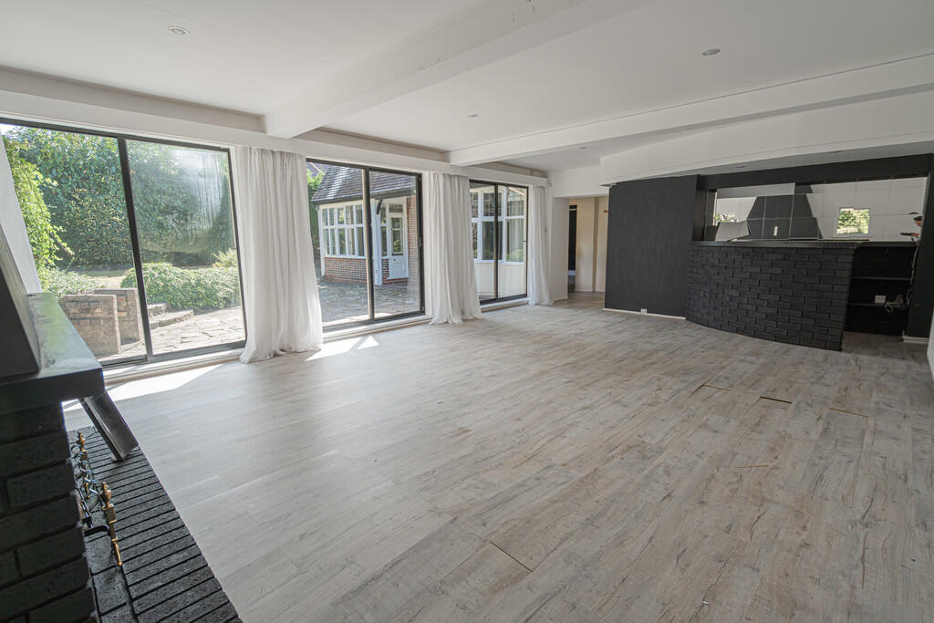 Additional image 8 of Wentworth Road, Four Oaks Estate