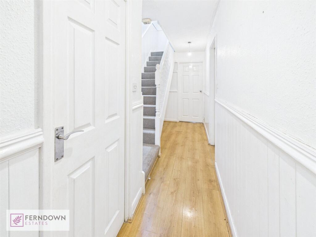 Additional image 5 of Worcester Walk, Birmingham, West Midlands, B37