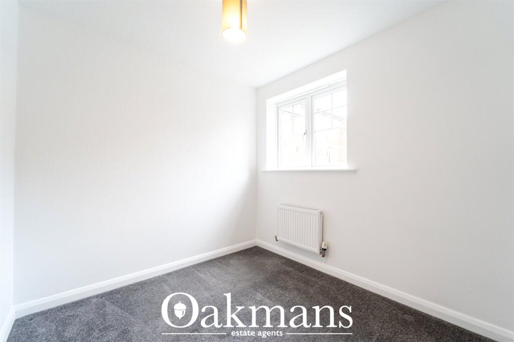 Additional image 11 of St. Peters Close, Bromsgrove, Worcestershire, B61