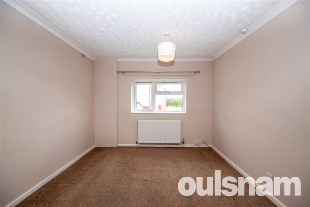 Additional image 13 of Lyttleton Avenue, Bromsgrove, Worcestershire, B60