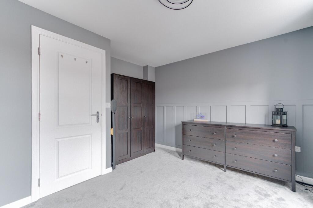 Additional image 14 of Monksway, Birmingham, West Midlands, B38