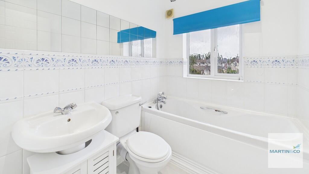 Additional image 11 of Greyfriars Drive, Tamworth