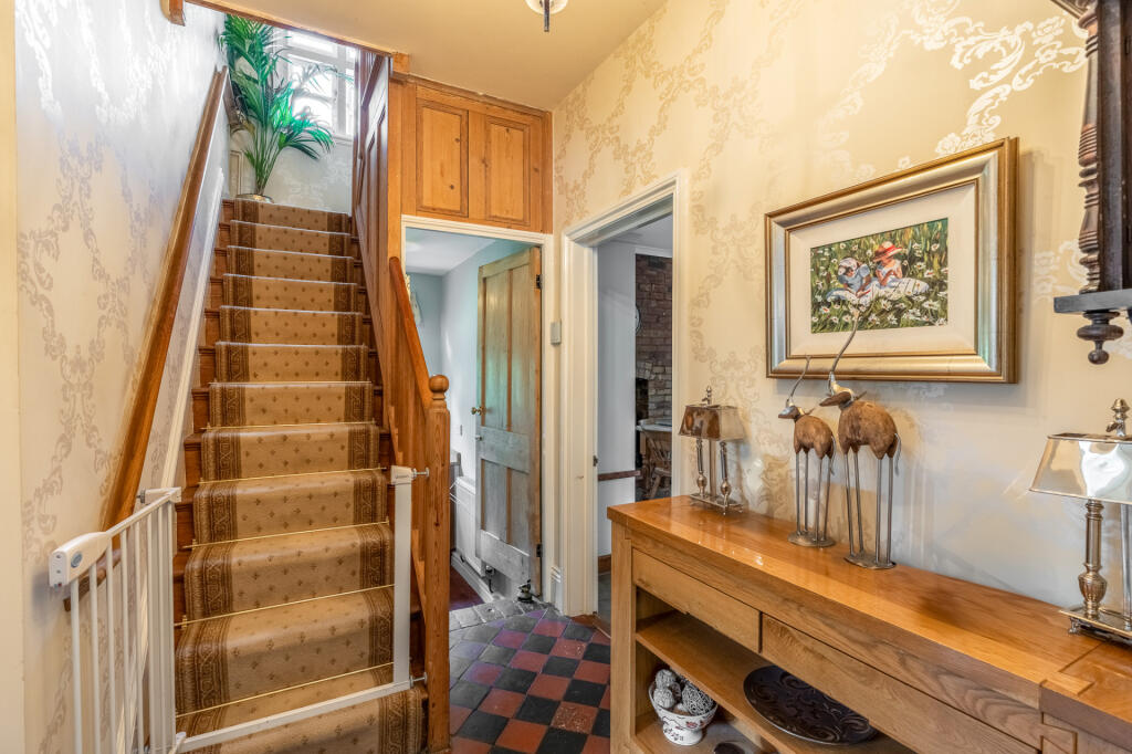 Additional image 20 of Alcester Road, Burcot, Bromsgrove