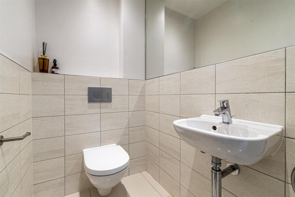 Additional image 14 of The Fairways, Little Aston, Sutton Coldfield