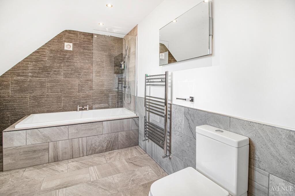 Additional image 29 of Cooks Nest,  Coton Lane, Tamworth, Staffordshire, B79 7SU