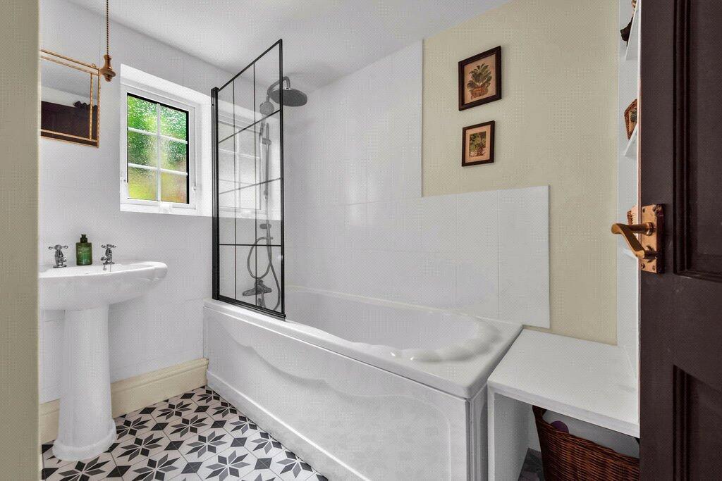 Additional image 15 of Lickey Road, Cofton Hackett, Birmingham, Worcestershire, B45