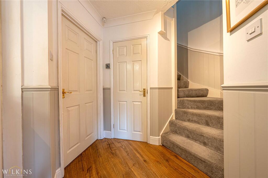 Additional image 15 of Sandringham Court, Wigginton Road, Tamworth, B79