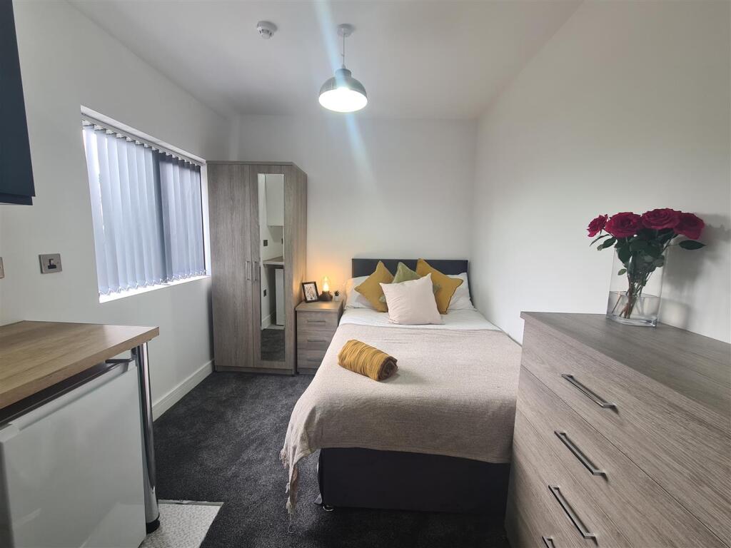 Property image for James Road , Oldbury ,Birmingham