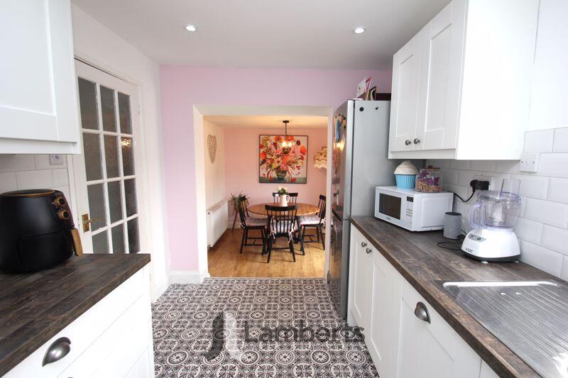 Additional image 4 of Rufford Close, Alcester