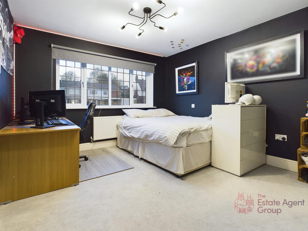 Additional image 11 of Beech Hill Road, Sutton Coldfield