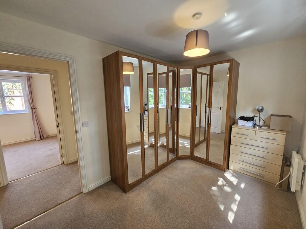 Additional image 10 of Craft Court, Railway Walk