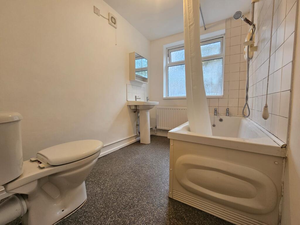 Additional image 5 of Wandsworth Road, BIRMINGHAM