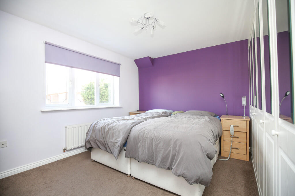 Additional image 14 of Fasson Close, Tamworth