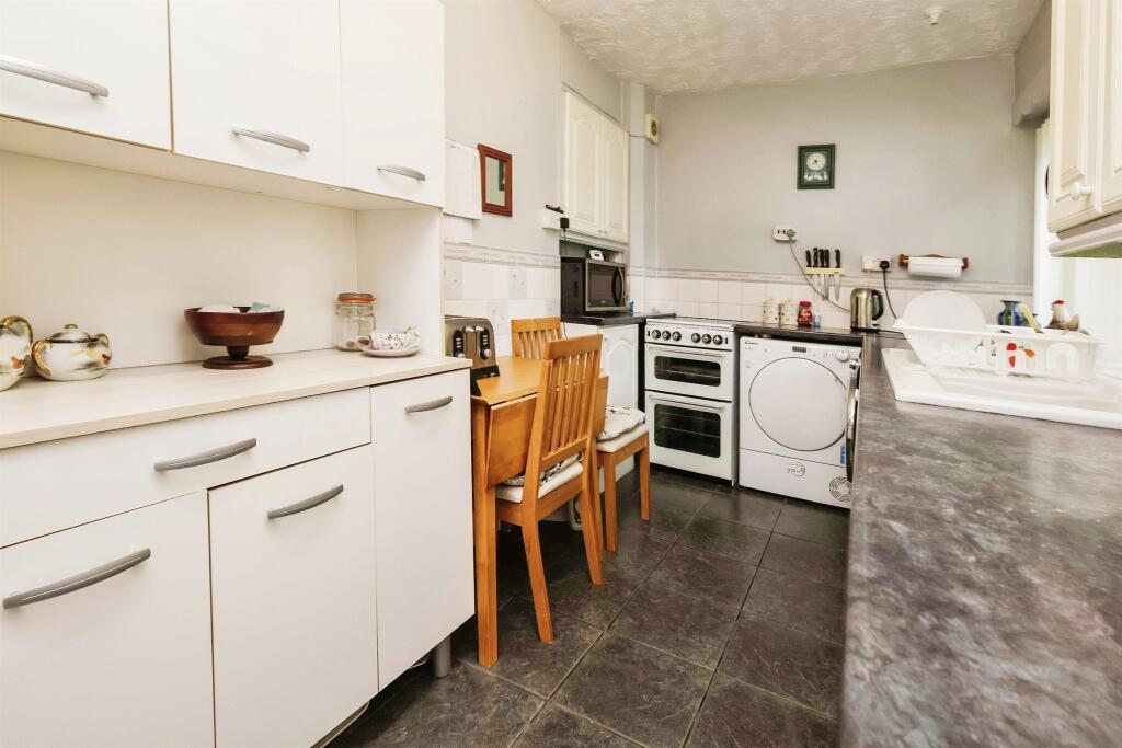 Additional image 16 of Newhall Road, Rowley Regis