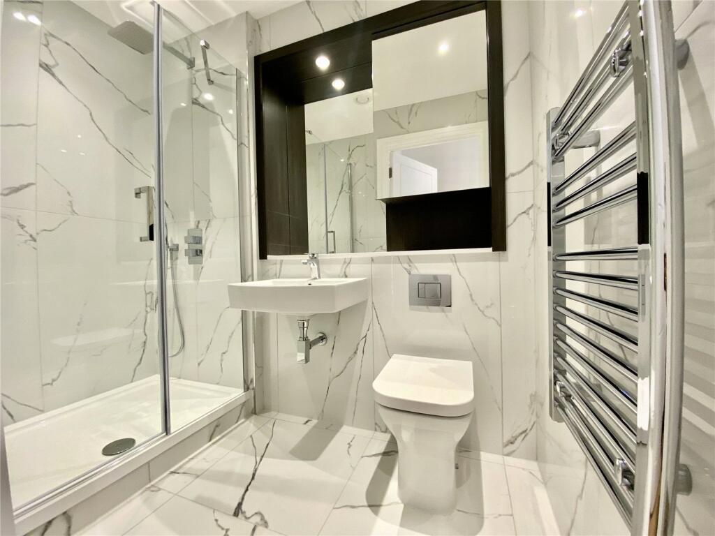 Additional image 5 of East Timber Yard, 118 Pershore Street, Birmingham, B5