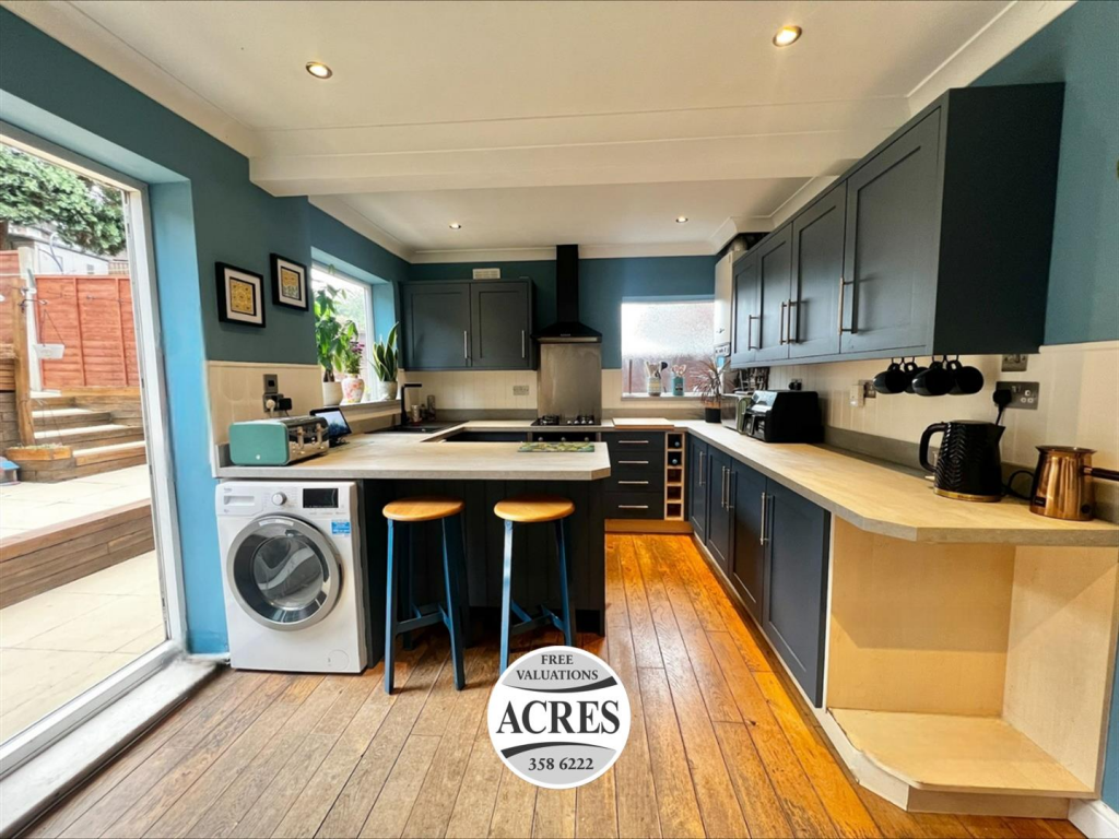 Additional image 5 of Bradfield Road, Great Barr, Birmingham