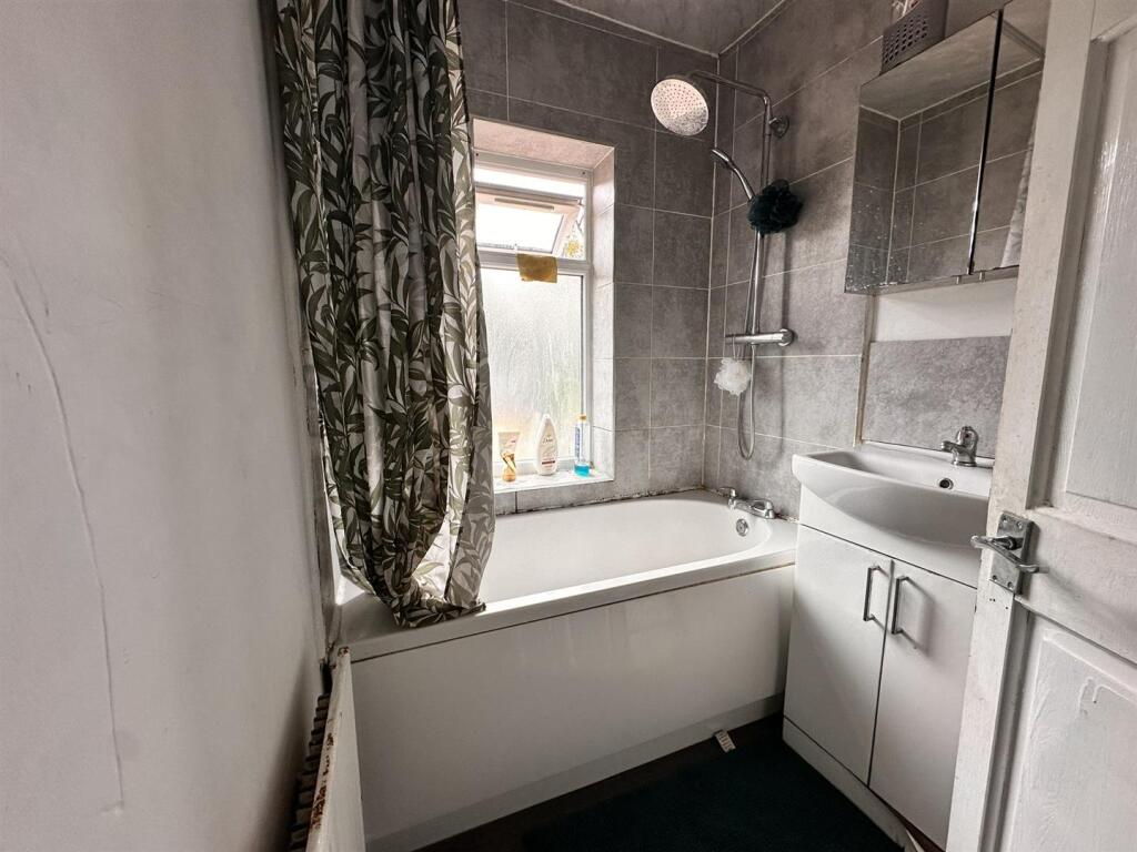 Additional image 6 of Atlas Grove, West Bromwich