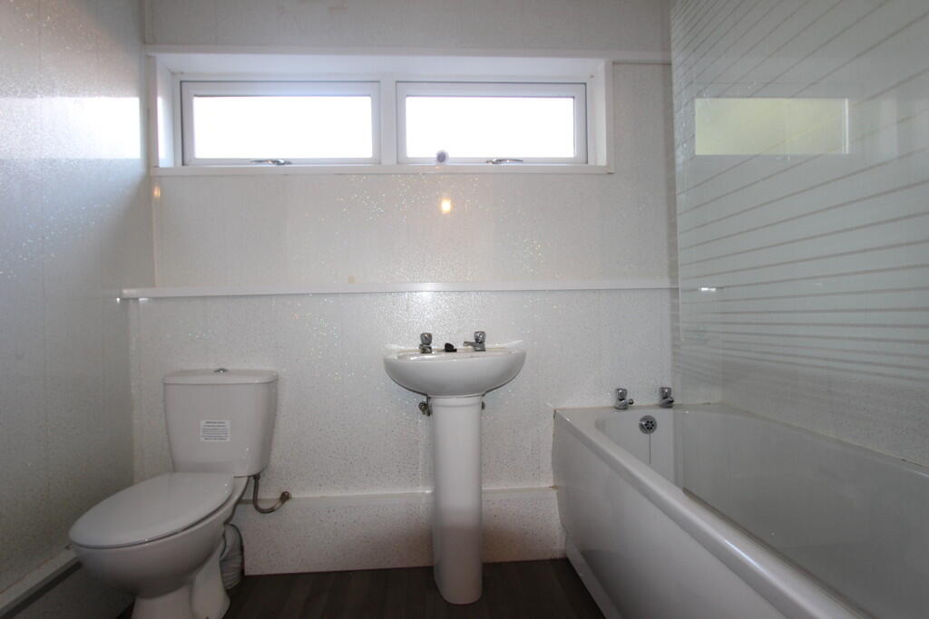 Additional image 8 of Bushbury Croft, Birmingham