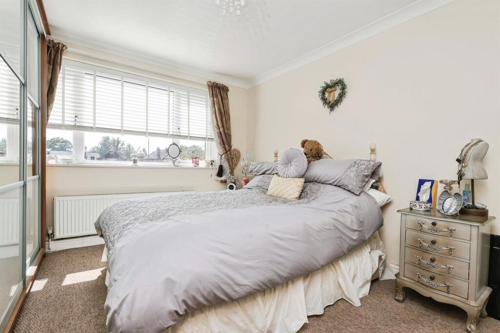 Additional image 13 of Carlton Mews, BIRMINGHAM