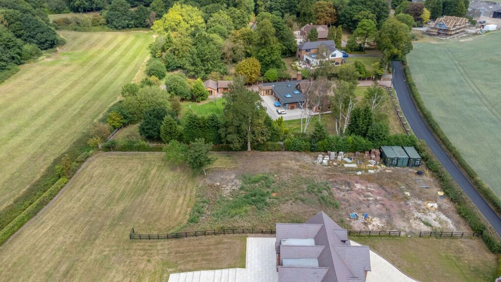 Additional image 9 of Drayton Lane, Drayton Bassett, B78